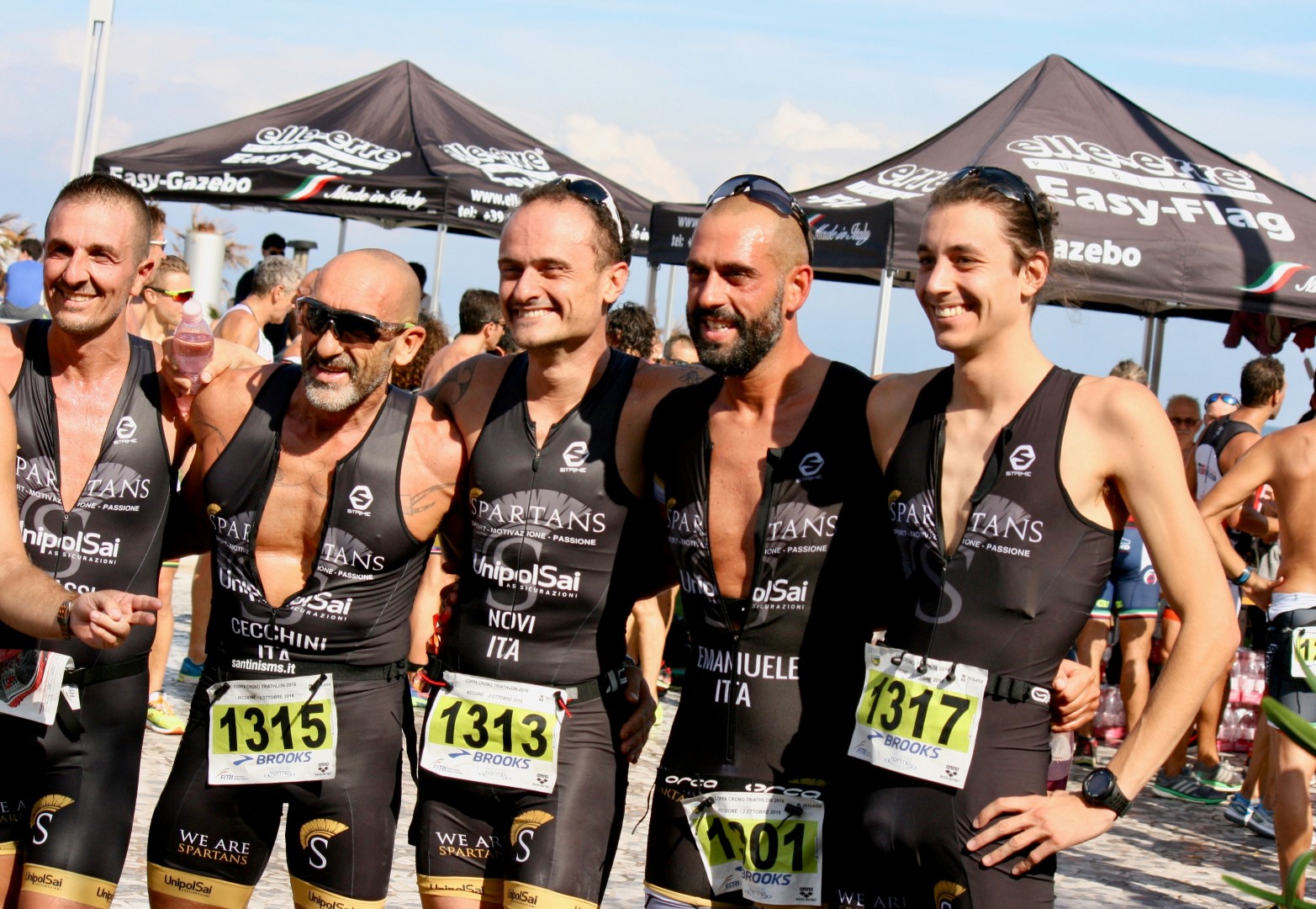 Triathlon-Sprint-Riccione-030