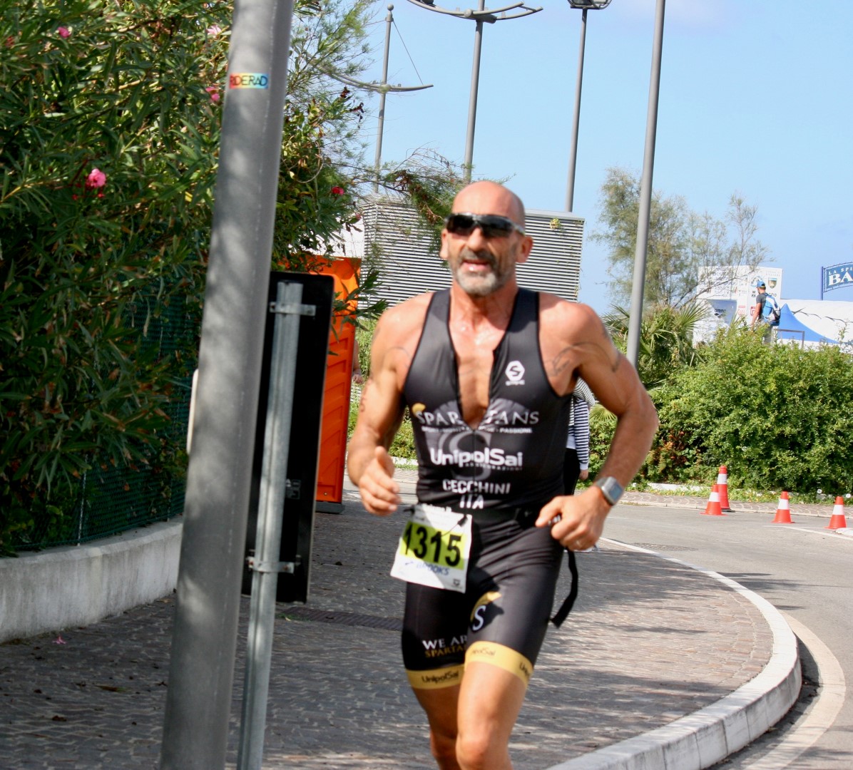 Triathlon-Sprint-Riccione-031