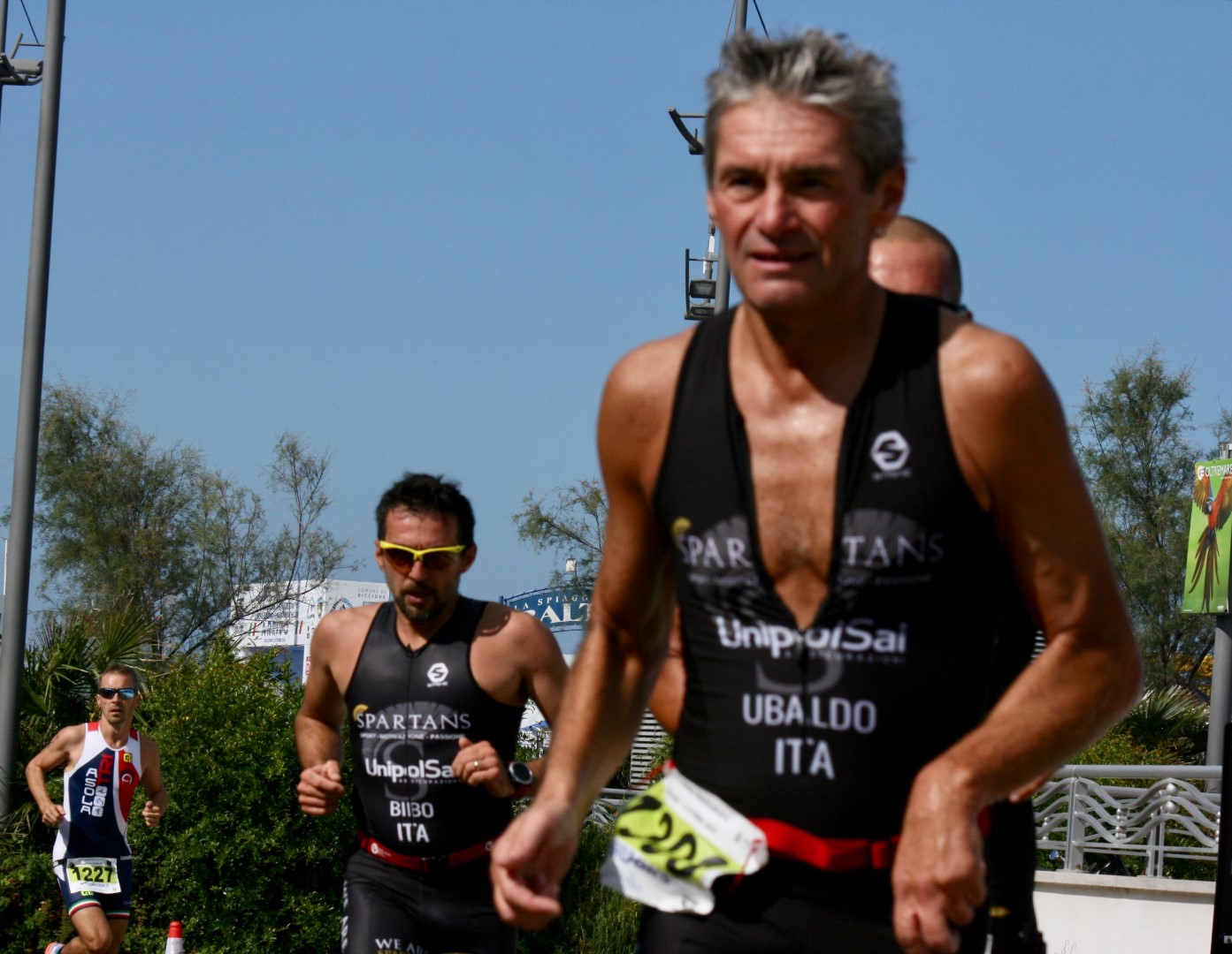 Triathlon-Sprint-Riccione-033