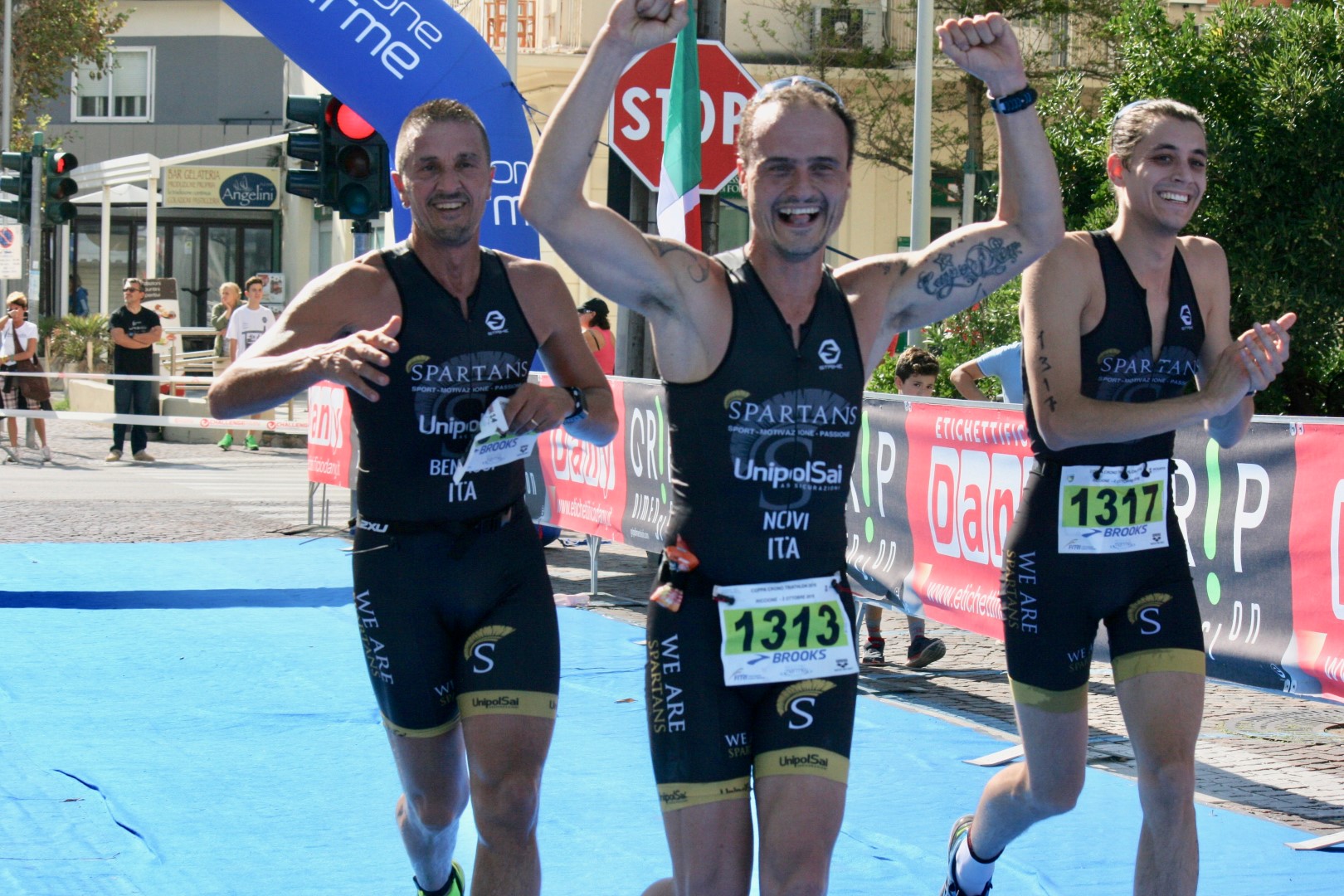 Triathlon-Sprint-Riccione-042